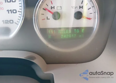 2006 Ford F150 Lariat/Xlt from USA, damaged, VIN 1FTPW12506KB42146